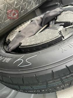 تويوتا راف 4